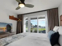 The Wayside Inn Hotels in Cannon Beach