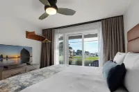 The Wayside Inn Hotels in Arch Cape