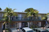 Seaside Motel