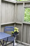 The Garrison House Inn Hotels in Annapolis Royal