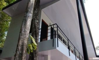 Casajungla Hostel