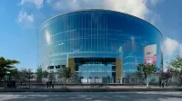 Voco Guadalajara Neruda Hotels in Guadalajara