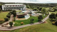 Adults Only Hotel Reiters Supreme - Pool