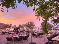 Mistica Boutique Hotel فنادق في لا فنتانا