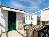 Ca'de Pauline Hotels in Chiusanico