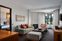 Premier Hotel O.R. Tambo