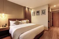 Reforma Capital Inn