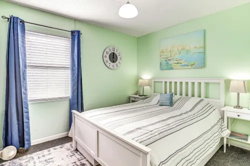Cozy Beachfront Condo w/ Wifi, Views & Pool Access - Wifi