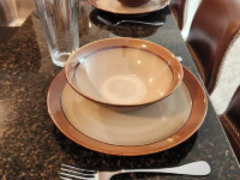 Cozy Studio w/ Kitchenette Near Gunstock Mtn, Lake, Weirs Beach, & Pavilion Hotels in Gilford