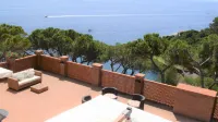 Allegroitalia Elba Capo d'Arco