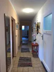 Vacation apartment Maja Korbach Willingen Winterberg Edersee Sauerland Kellerwald