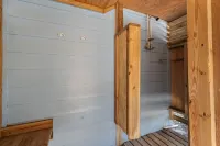 Oceanside, Fun Location, Close Beach Access