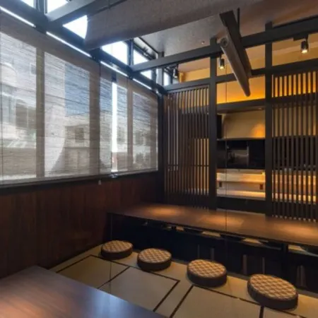 Queens Hotel Chitose