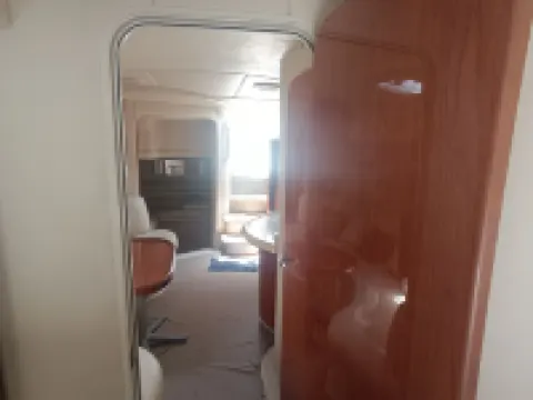 All Exclusive Yacht Hotels in Puerto Aventuras