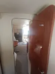 All Exclusive Yacht