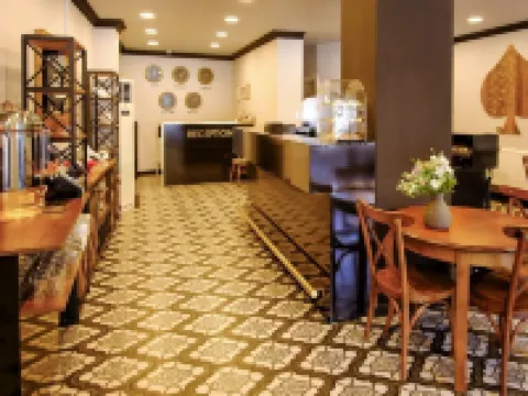 Maça Otel Edirne otelleri