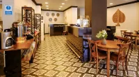 MAÇA Otel