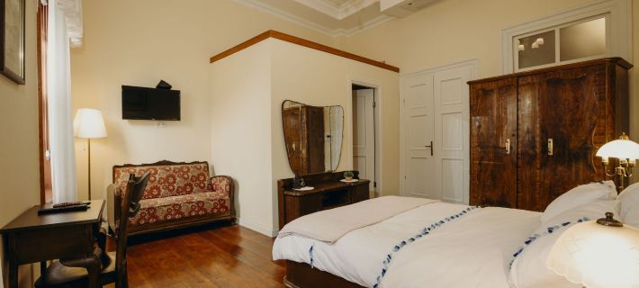 Kutlukaya Butik Otel Hotels in Urla