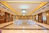 Hotel Shyamleela Hotels in Sikar