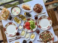 Bahab Guest House Hotels in Soke