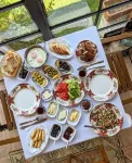 Bahab Guest House