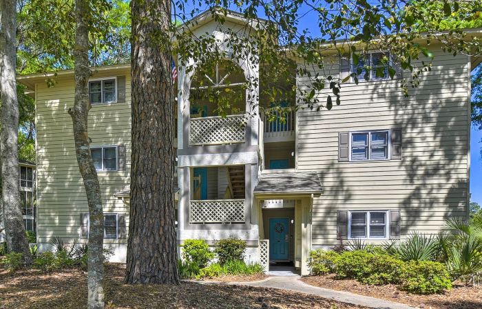 Sea Trail Resort Villas Condo w/ Community Perks!