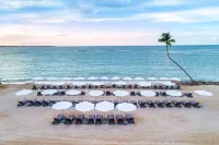 Hyatt Regency Grand Reserve Puerto Rico - Beach