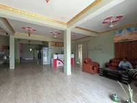 Hotel Narayani Hotels in Nalanda