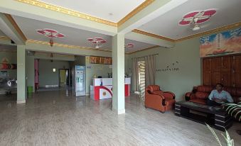 Hotel Narayani