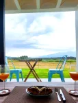 Estrellas de Gredos Hotels in Sierra de San Vicente