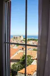 Bozcaada Fresh Otel