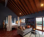 Balcones 5Br Villa | Weddings | Stunning Views - Bungalows