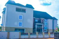 VNN Suites & Resorts Hotels in 