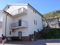 Hotel Dei Cappuccini Hotels in Province of Foggia