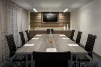 Even Hotel Pittsburgh Downtown