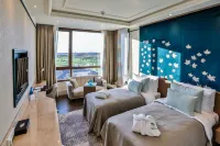 Dreamland Golf Hotel Baku Hotels in Khazar