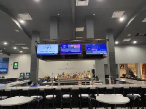 Wild Rose Casino & Hotel Clinton Hotels in Clinton