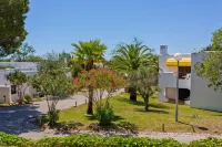 Prado do Golf