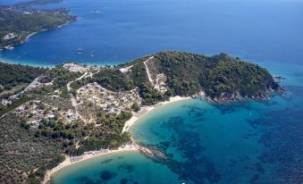 Elivi Skiathos