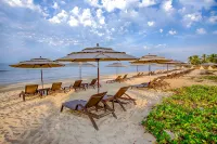 Marival Distinct All-Suites & World Spa  Handwritten Collection - Beach