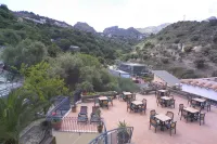 Hotel Villa Bianca