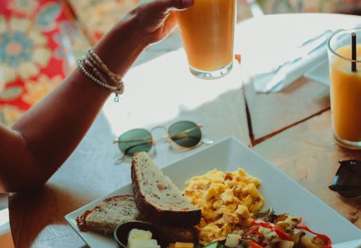 비아헤로 마이애미