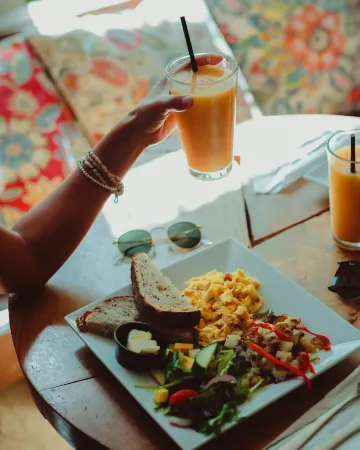 Viajero Miami Отели рядом с достопримечательностью «Музей Волфсониан - Международный университет Флориды»