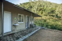 Mistly Plantation Bungalow Hotel a Sethumadai