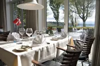 Golf Hotel Viborg Hotels in Skals