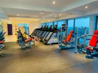 Golden Tree Hotel Belize Hotels in Belize City