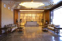 Le Vivanta فنادق في Virar