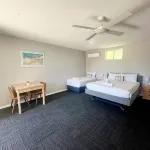Hive Hotel, Moruya Hotels in Broulee
