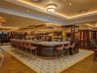 The Mercantile Hotel Hotels in Dublin