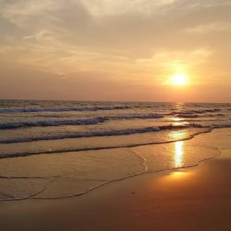 Bayview Resort Rayong
